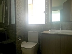 The Tembusu (D19), Condominium #168796542
